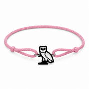Pulsera personalizada