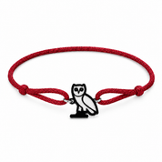 Pulsera personalizada