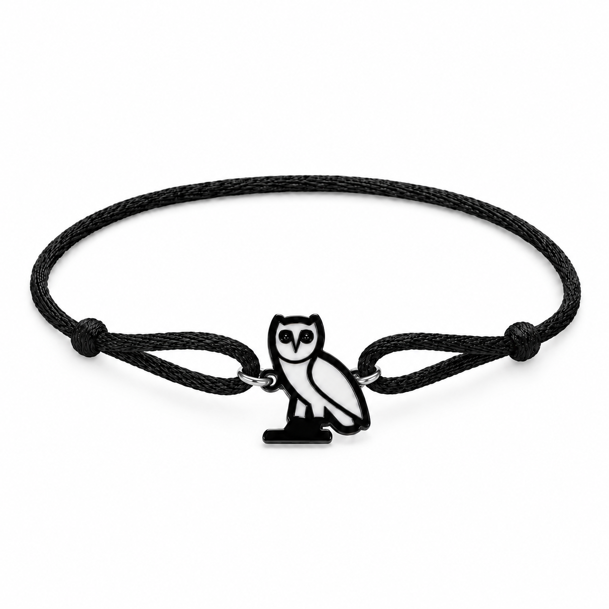 Pulsera personalizada