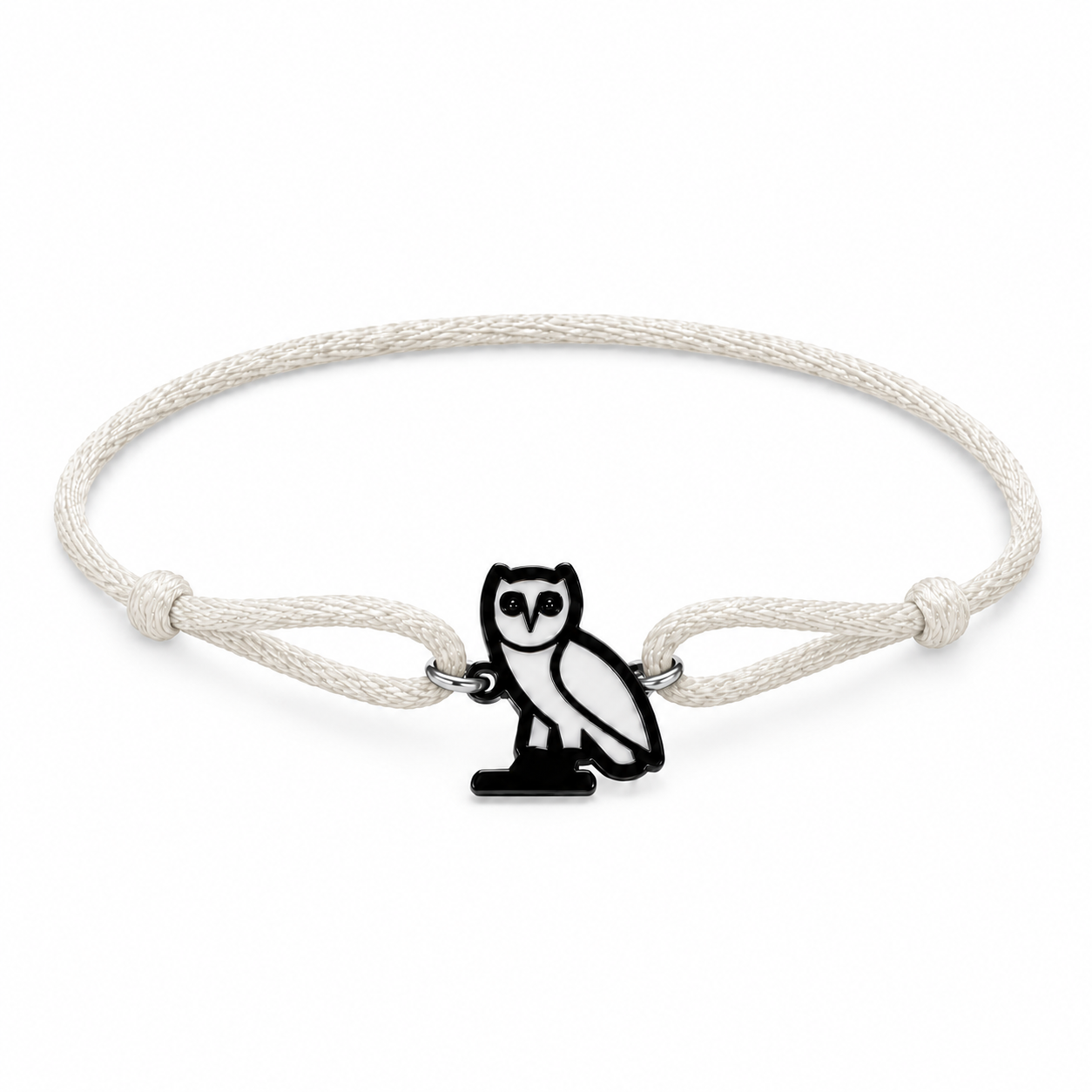 Pulsera personalizada