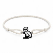 Pulsera personalizada