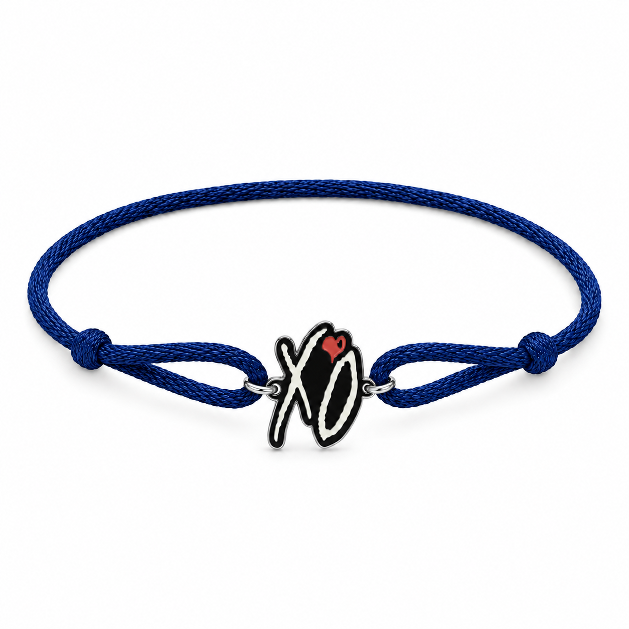 Pulsera personalizada