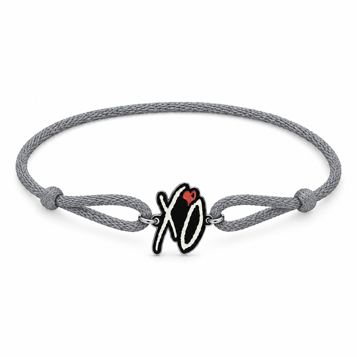 Pulsera personalizada