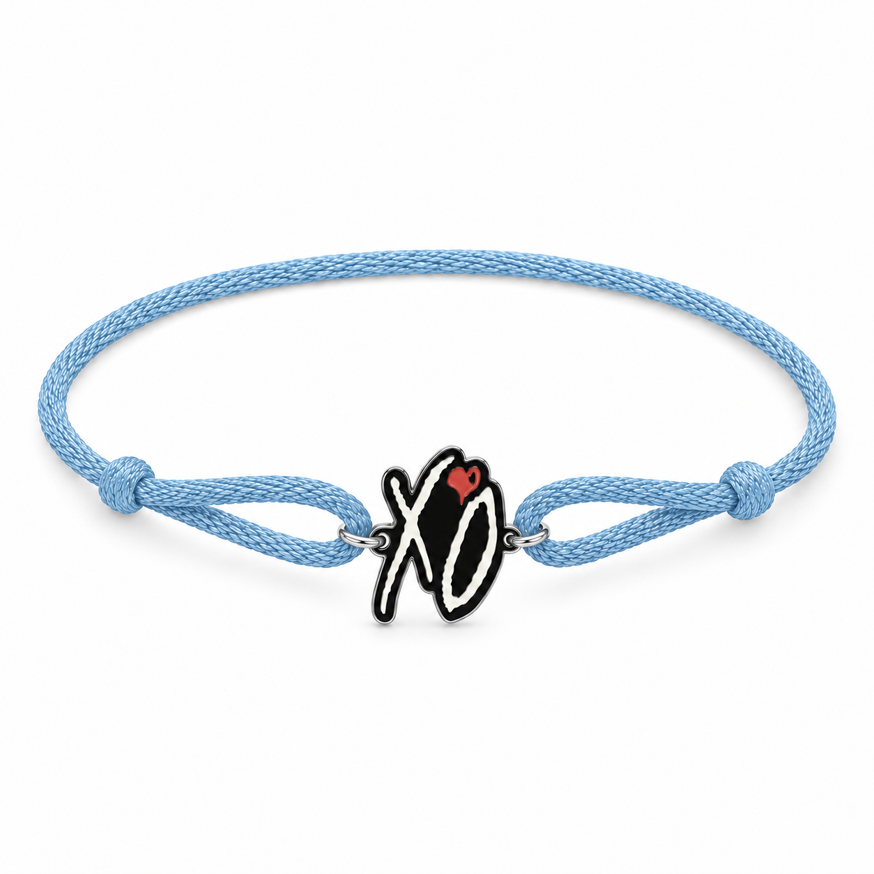 Pulsera personalizada