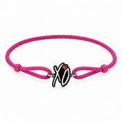 Pulsera personalizada