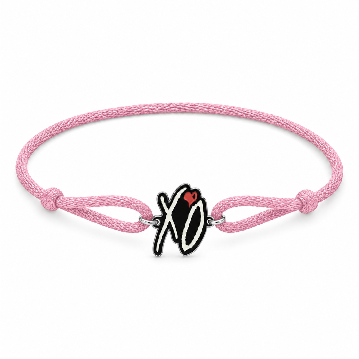 Pulsera personalizada