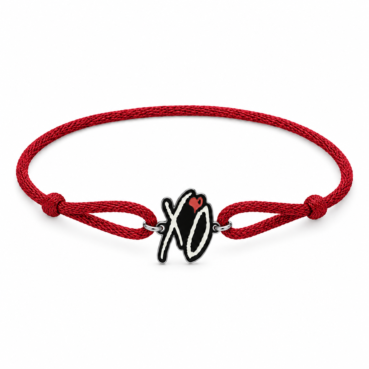 Pulsera personalizada