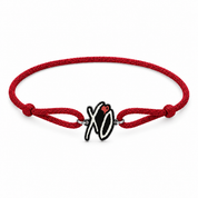 Pulsera personalizada