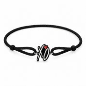 Pulsera personalizada