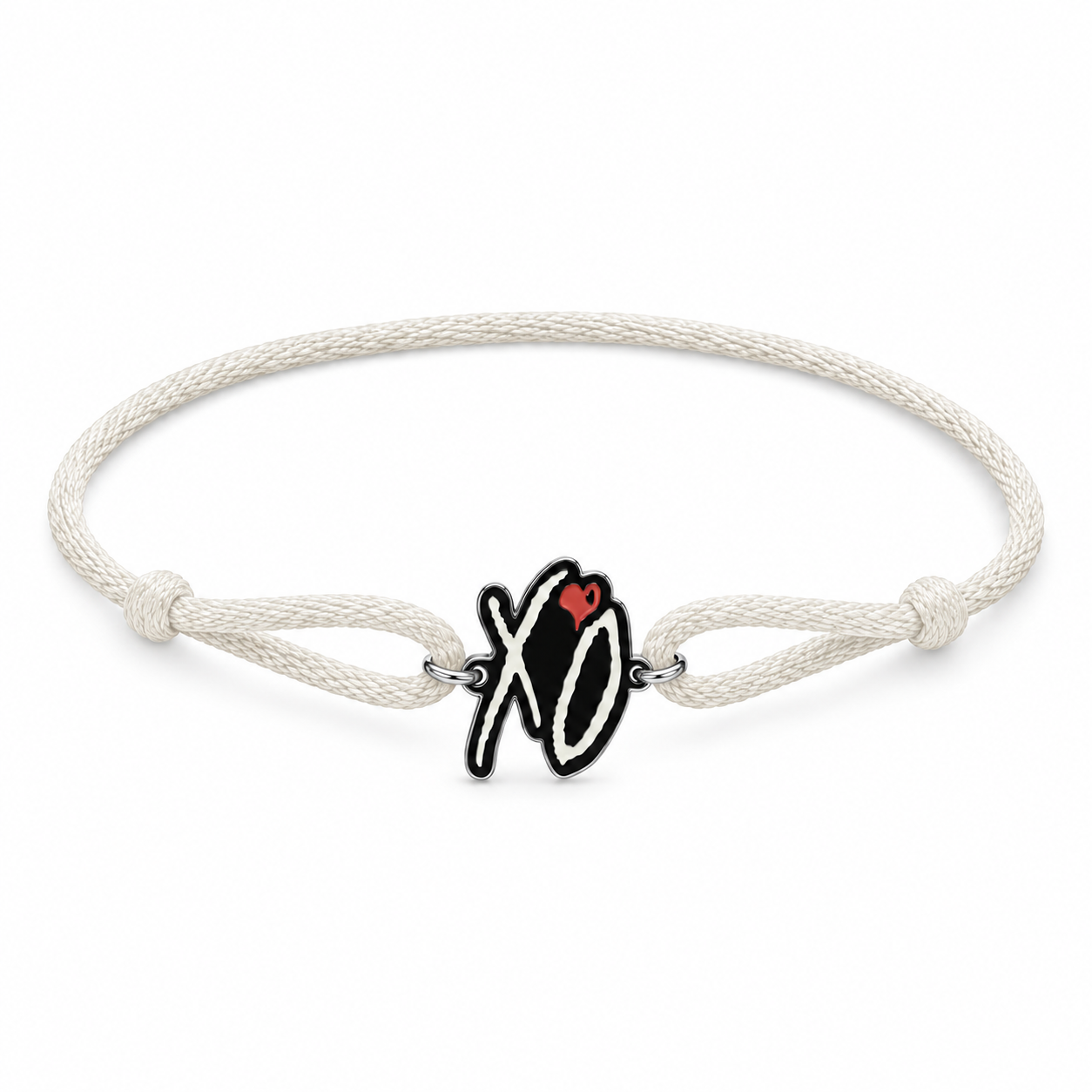 Pulsera personalizada